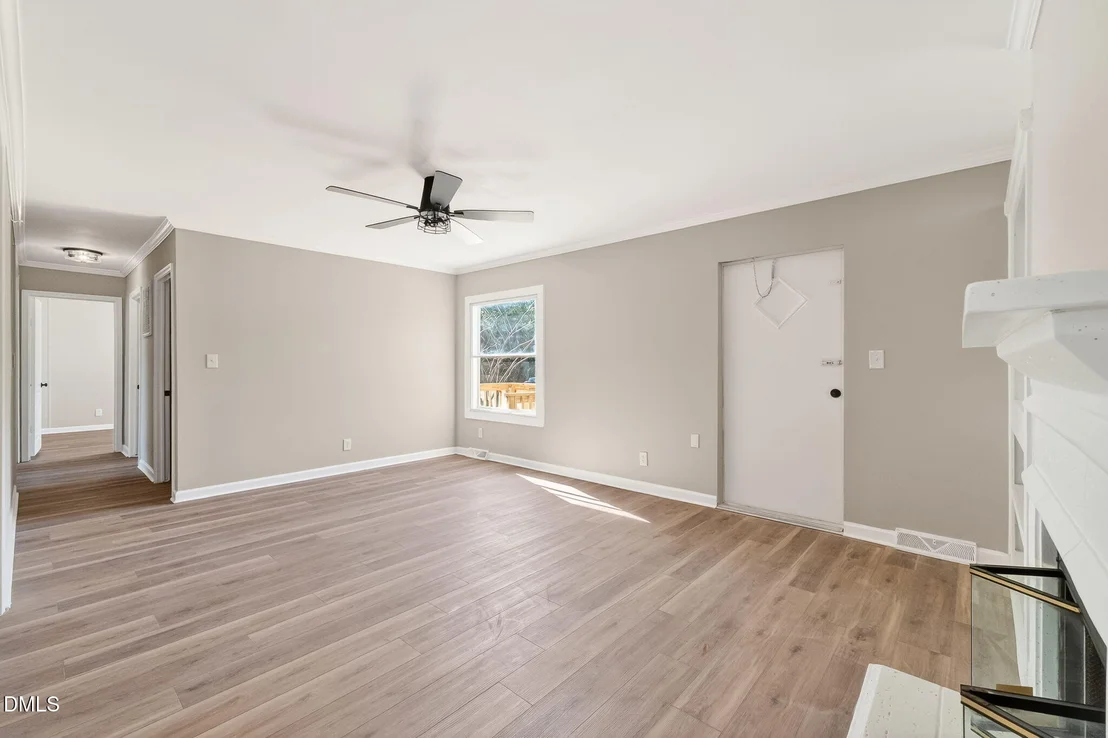 Photo of 10015 Smith Road