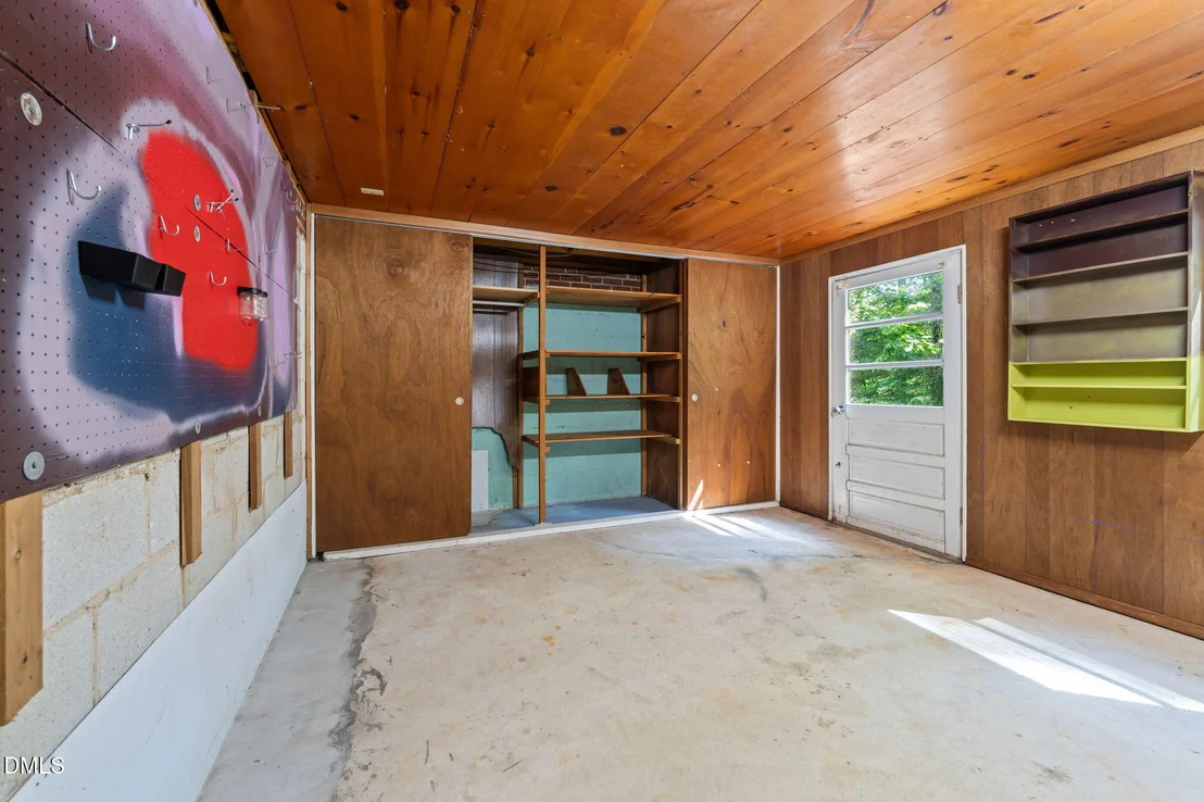 Photo of 1808 Fairley Drive