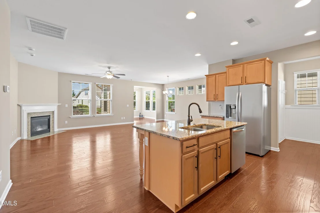 Photo of 1019 Branwell Drive