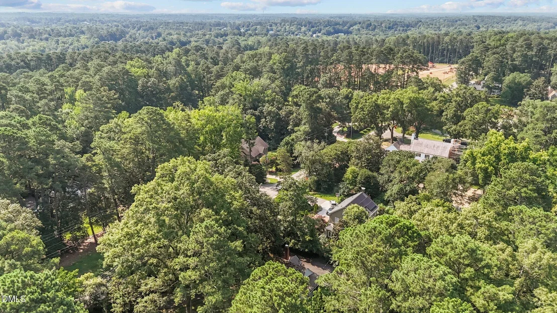 Photo of 3724 Hope Valley Road