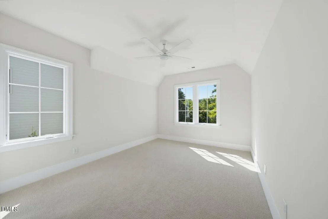 Photo of 1308 Kimberly Drive