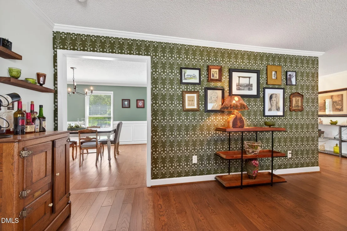 Photo of 8513 Crowder Road