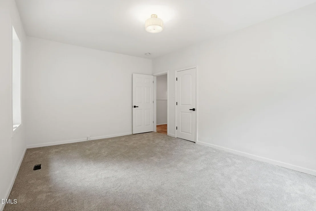 Photo of 1011 Park Avenue