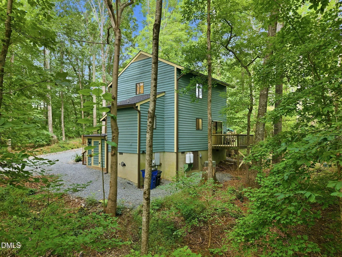 Photo of 612 Cedar Brook Way