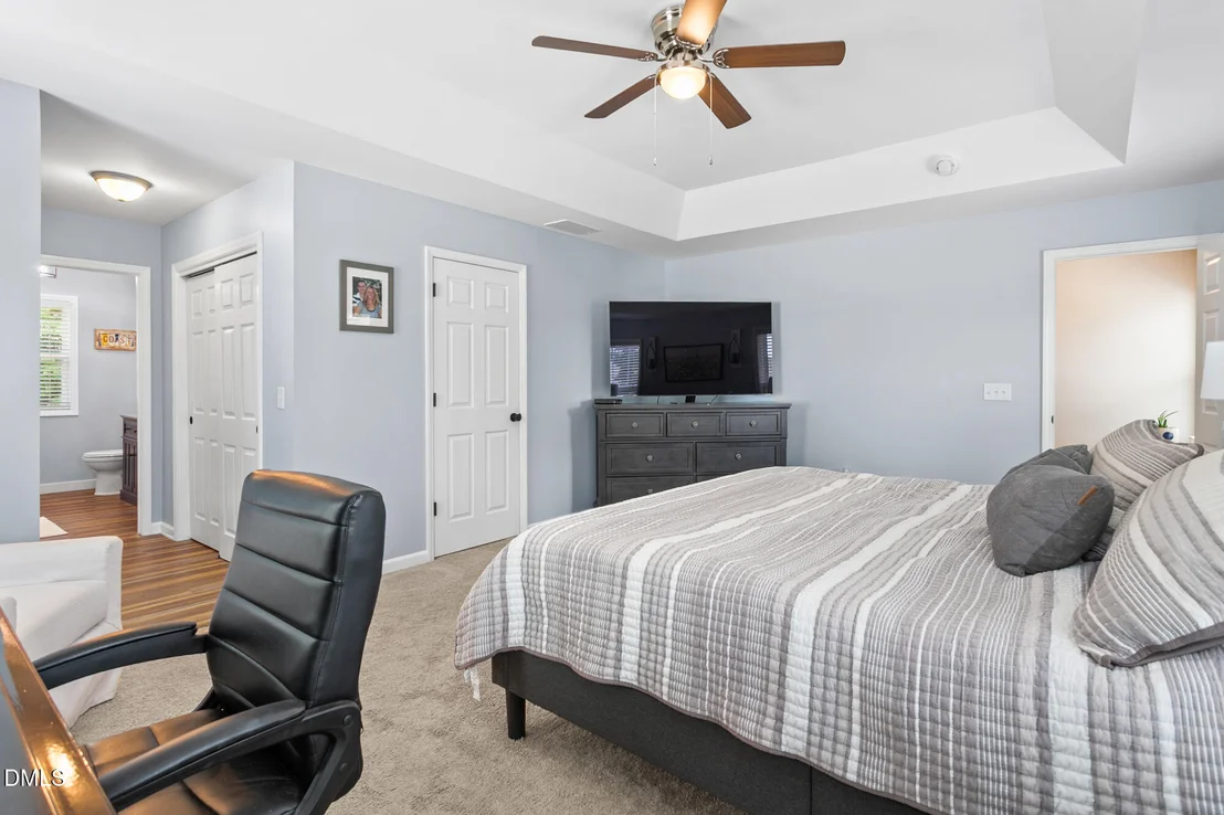 Photo of 1617 Copper Circle