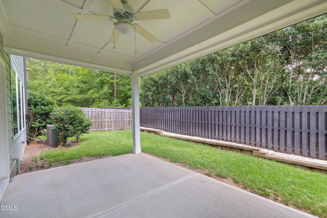 Photo of 124 Chapel Run Way