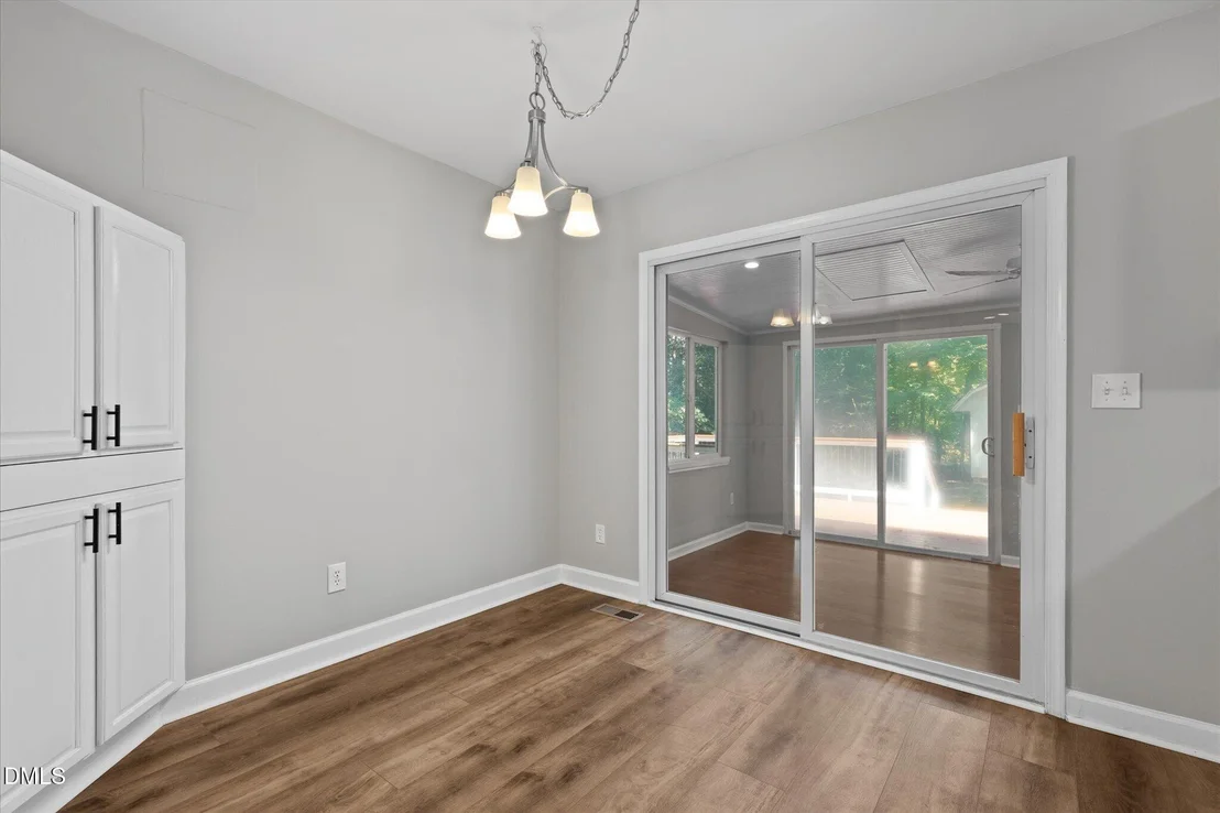 Photo of 216 Trillingham Lane
