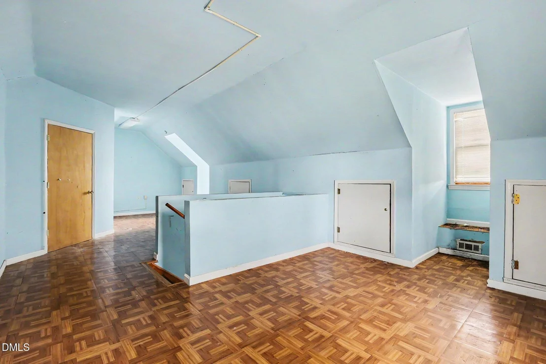 Photo of 5017 Stardust Drive