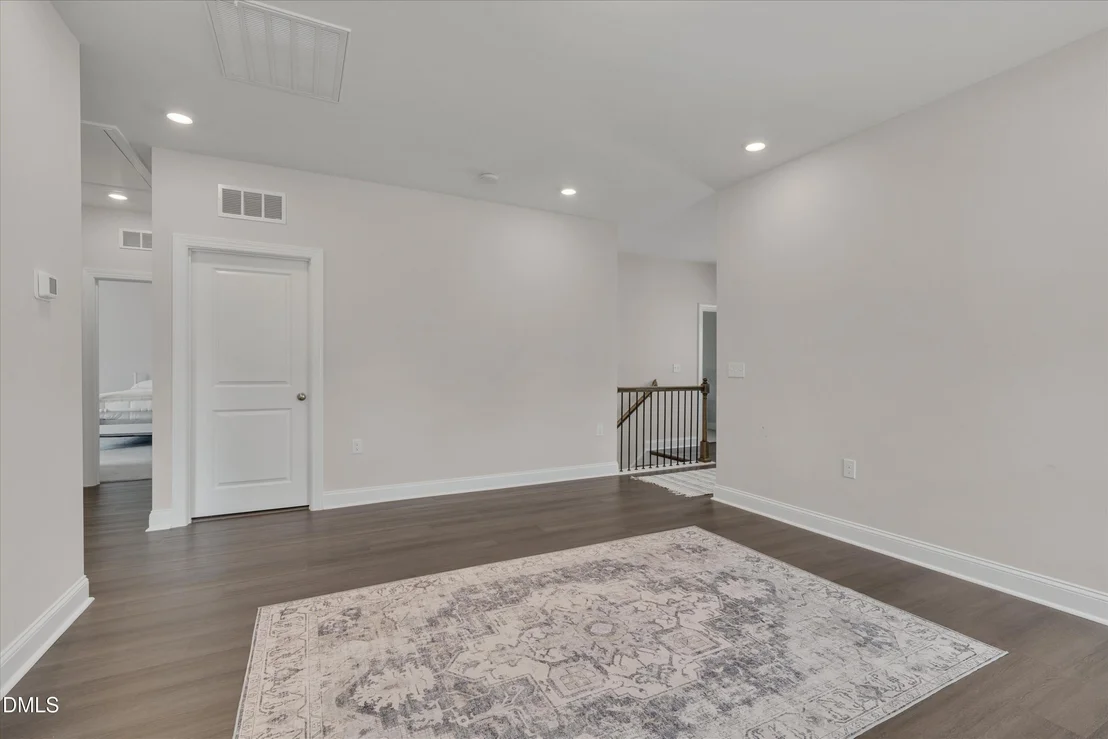 Photo of 2224 Birdhouse Lane