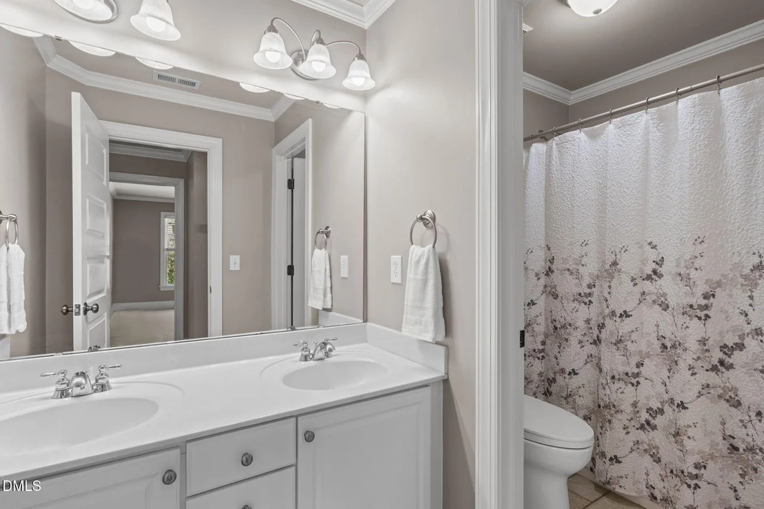Photo of 5129 Dove Forest Lane