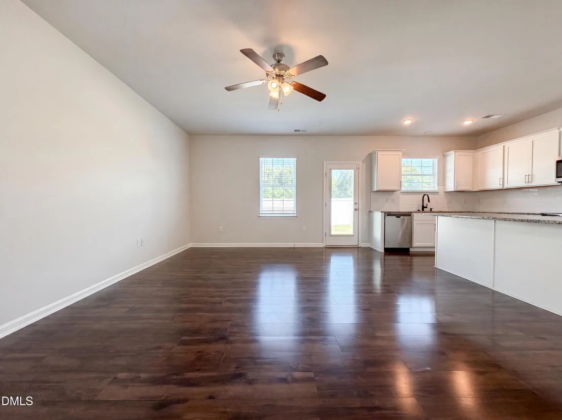 Photo of 125 Rivercamp Street