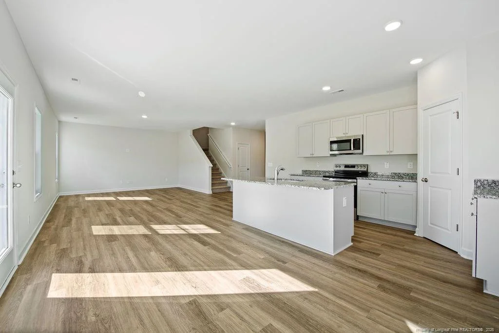 Photo of 277 Ashley Heights (Lot 35) Drive