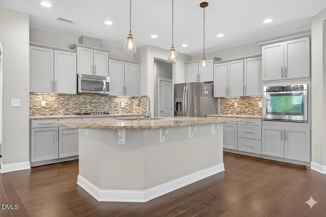 Photo of 3114 Bluff Oak Drive