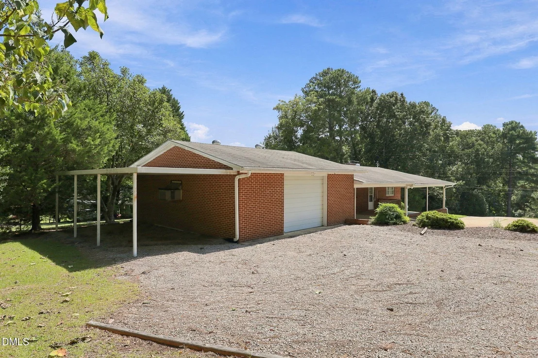Photo of 4121 Jane Lane