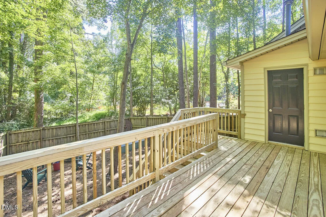 Photo of 4119 Olde Coach Road