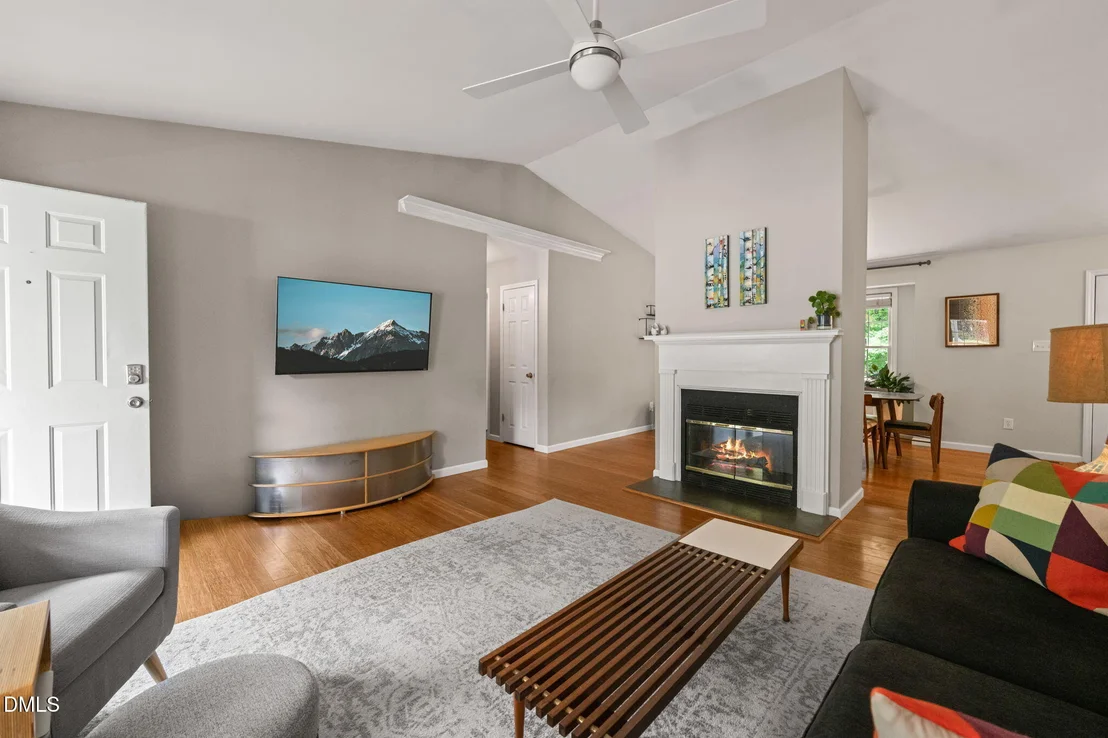 Photo of 1303 Castalia Drive