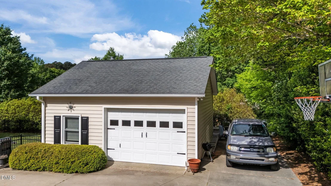 Photo of 101 Meadow Park