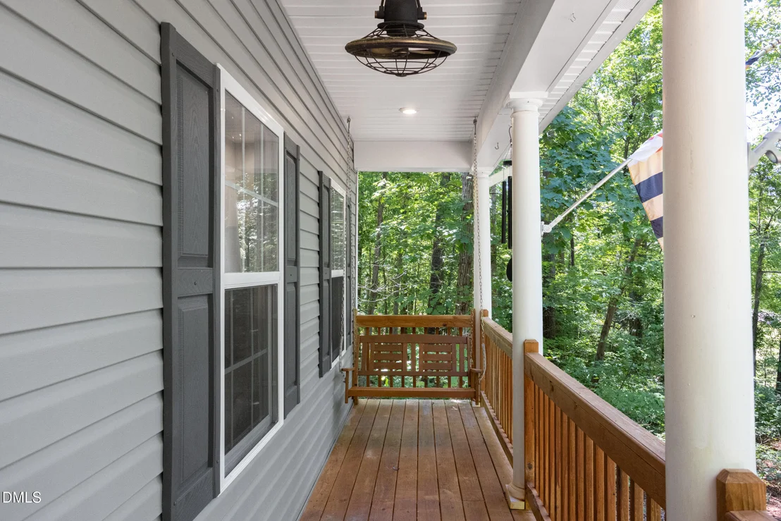 Photo of 450 Stallings Road