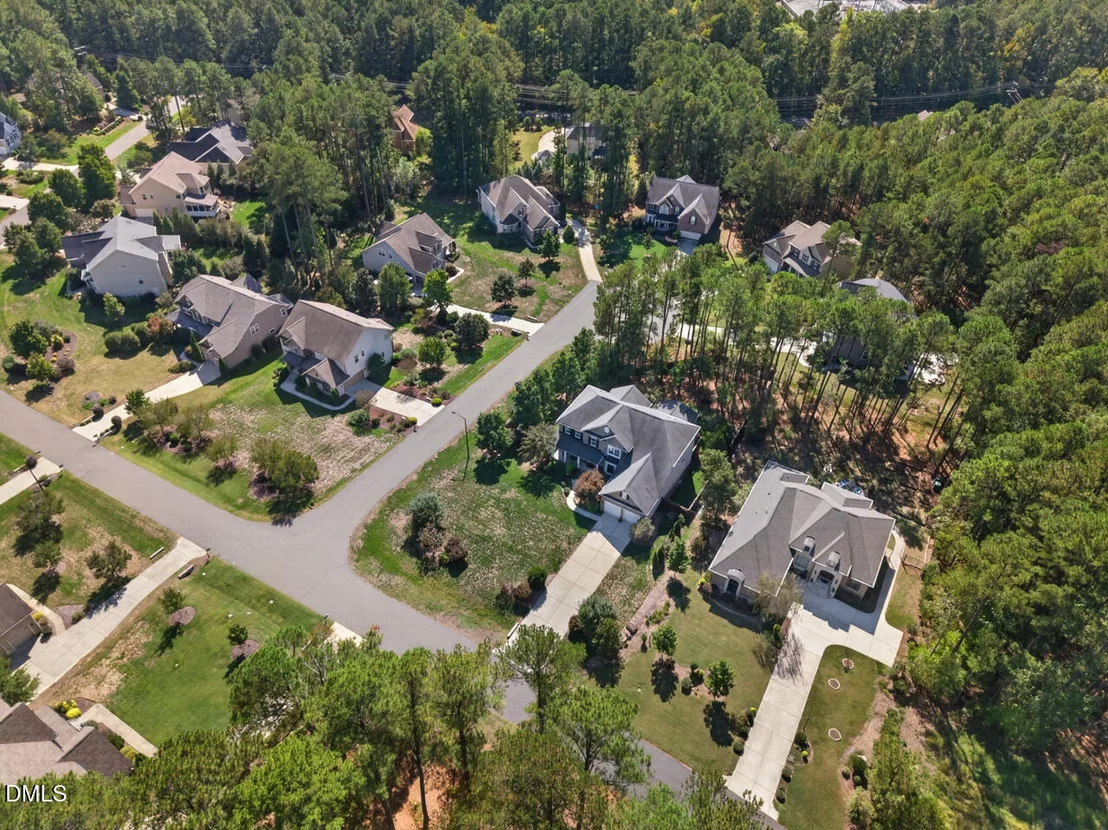 Photo of 722 Clausun Drive