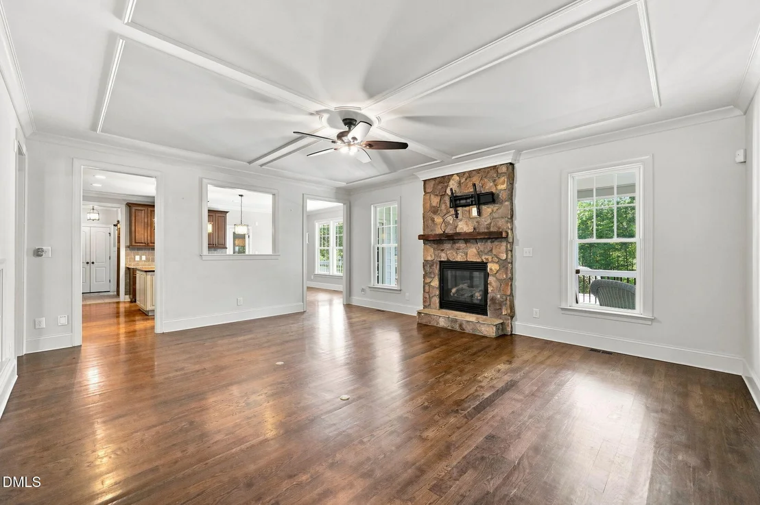 Photo of 270 Rivers Edge Drive