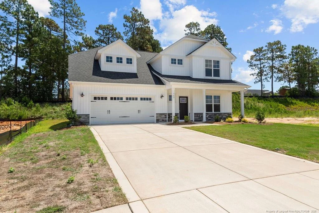 Photo of 762 Union (Lot 357) Street