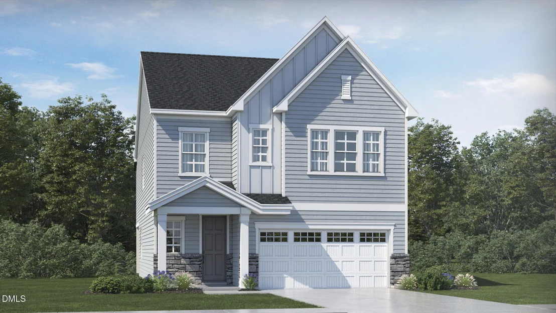 Photo of 124 Fablewood Trail