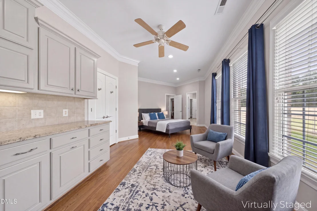 Photo of 5633 Baptist Assembly Road