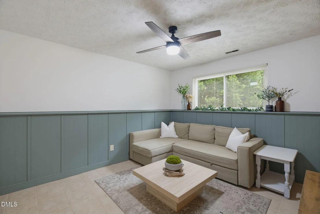Photo of 32 S Angela Circle