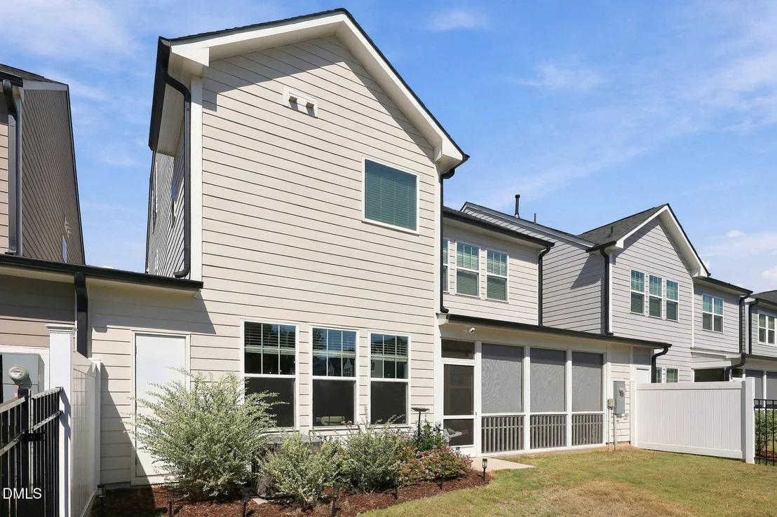Photo of 2102 Goudy Drive