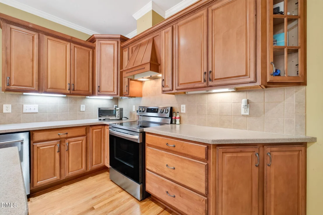 Photo of 65 Powell Drive