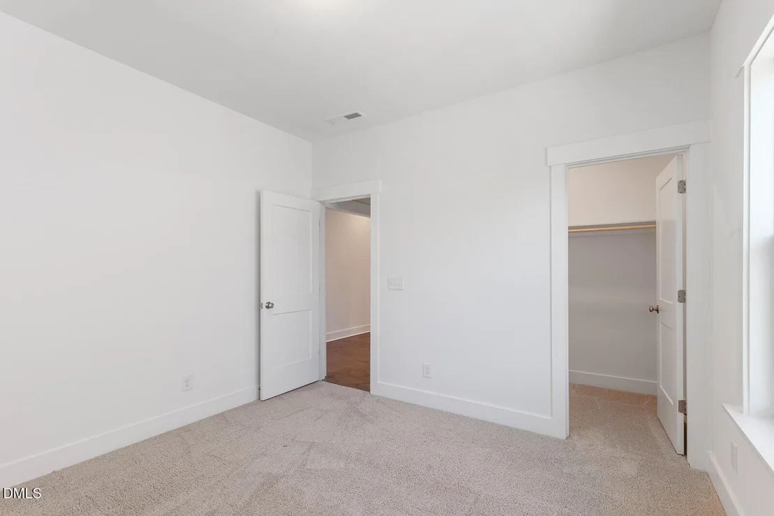Photo of 1007 Fly Catcher Court