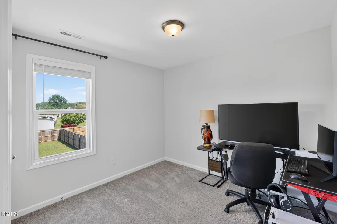 Photo of 21 Longbow Drive