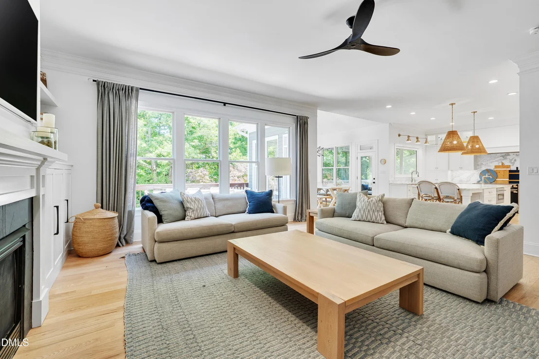 Photo of 208 Glenhaven Drive