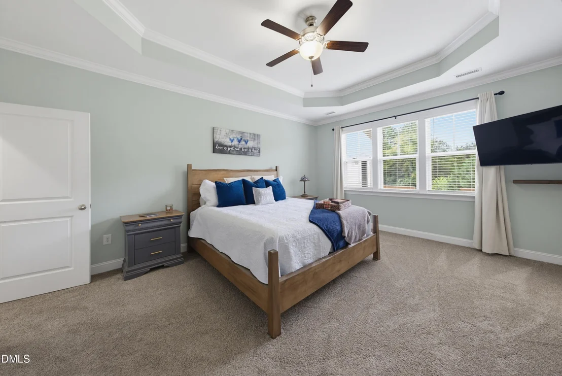 Photo of 2821 Oxford Bluff Drive
