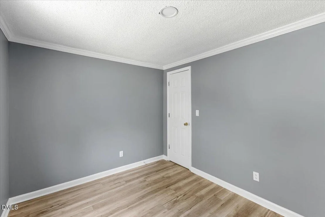 Photo of 485 Lemay Lane