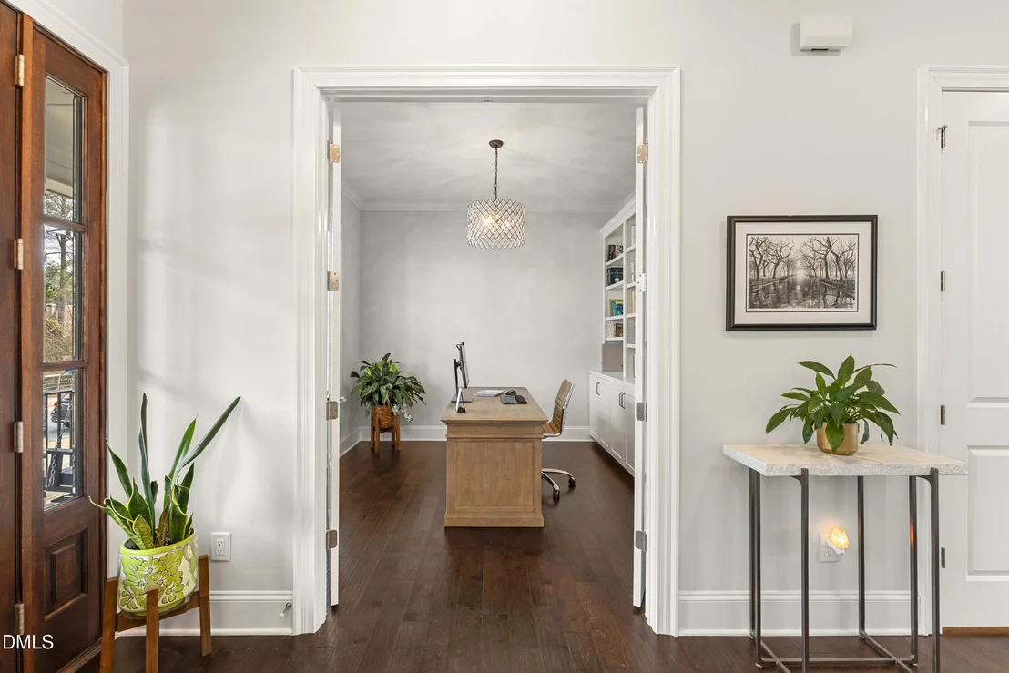 Photo of 121 Mystic Pine Place