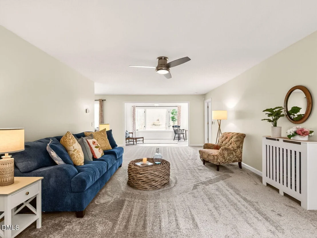 Photo of 1473 Florida Drive