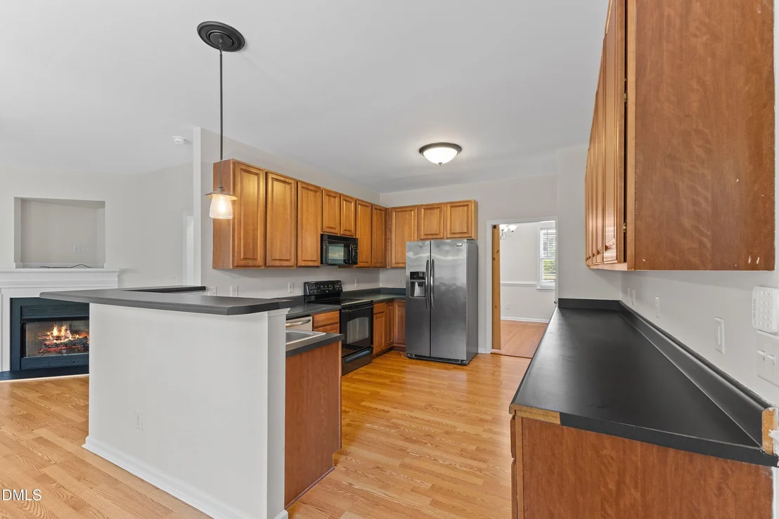 Photo of 3229 Duveneck Drive