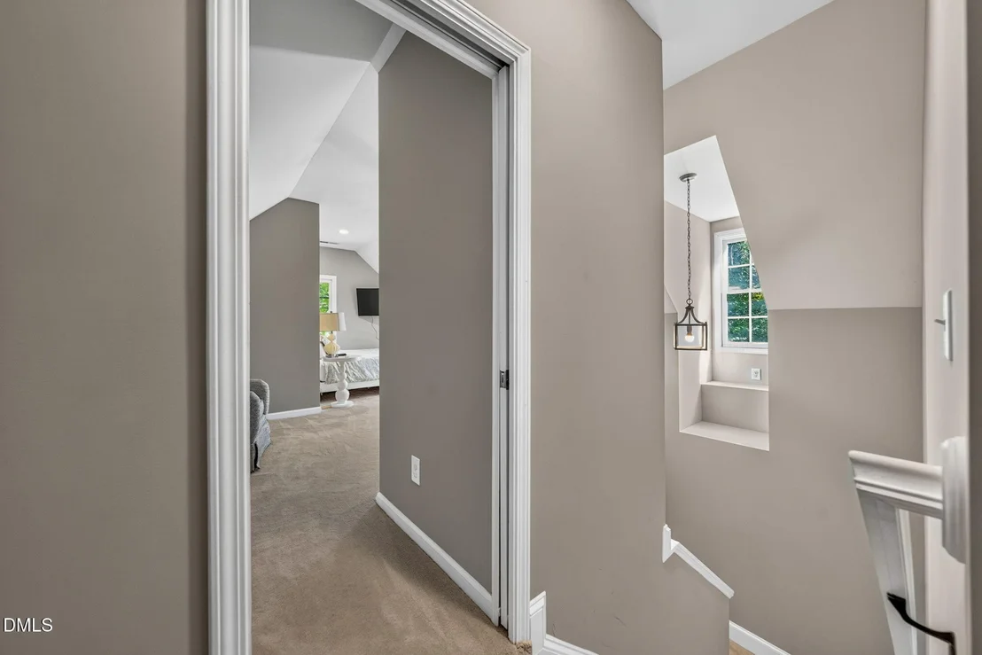 Photo of 14012 Bingham Drive