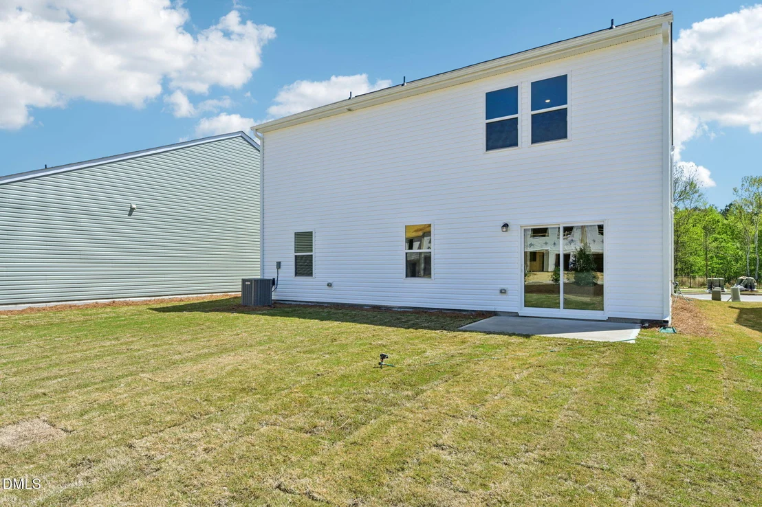 Photo of 3801 Paragon Place