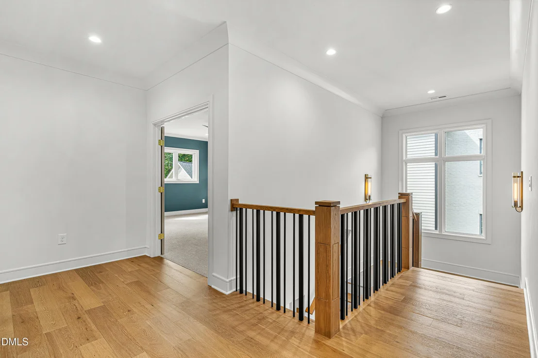 Photo of 1225 Dixie Trail