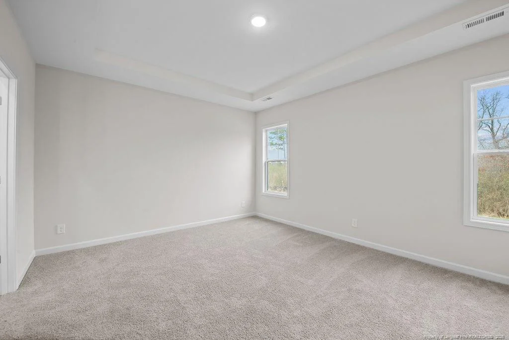 Photo of 166 Brickendon (Lot 276) Lane