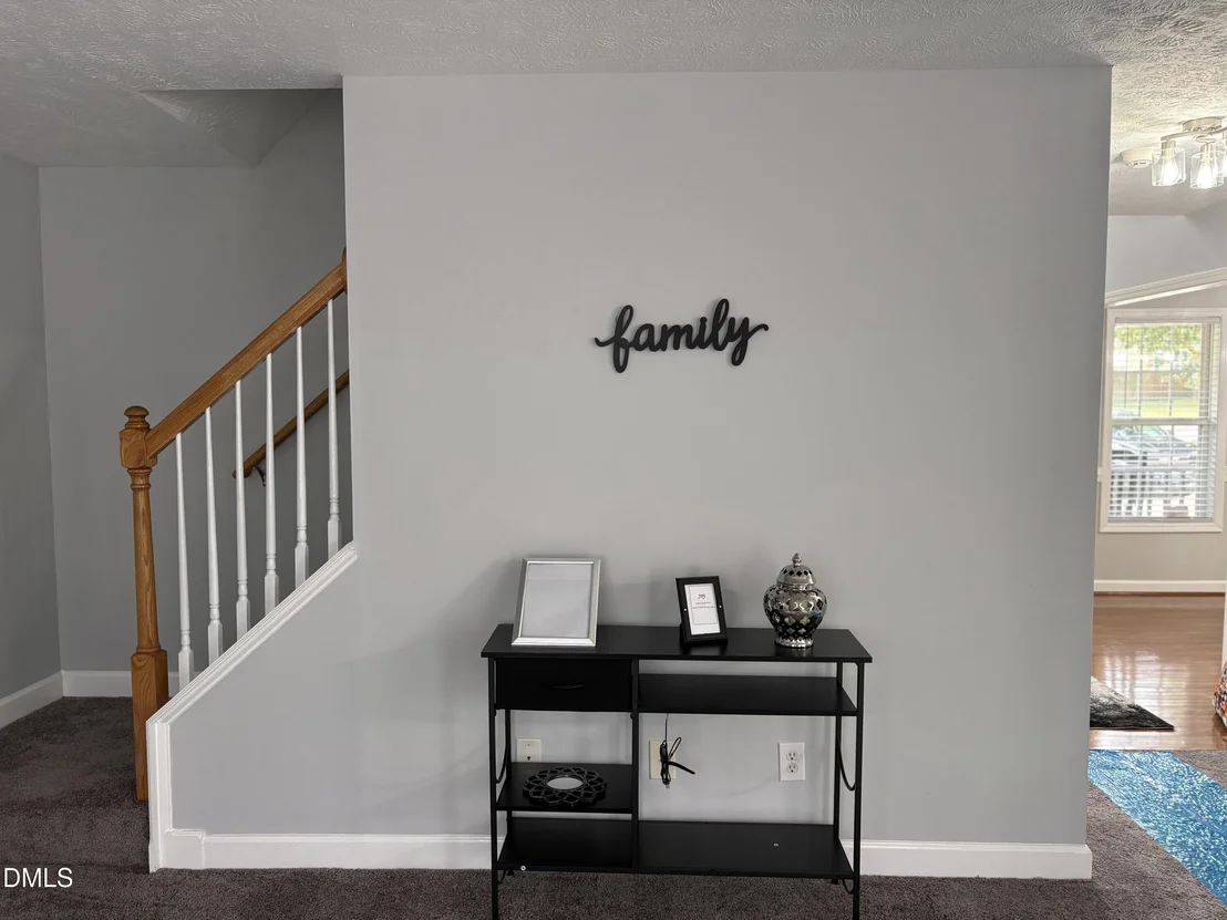 Photo of 705 Crystal Spring Drive