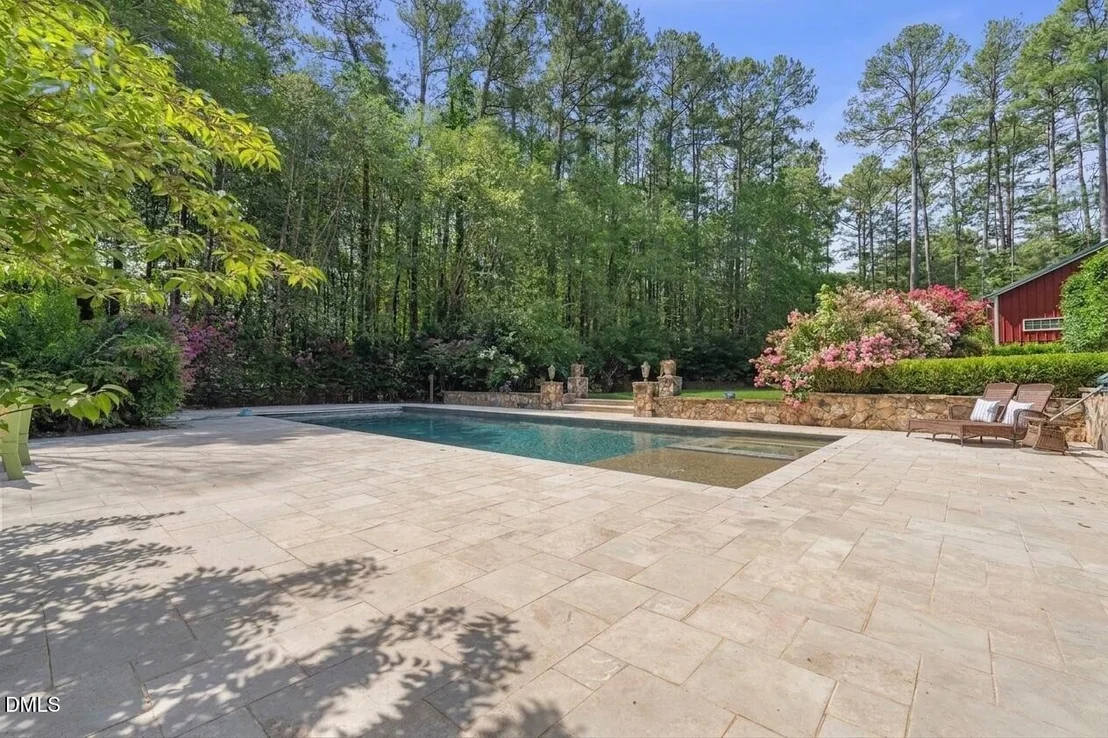Photo of 5420 Deer Forest Trail
