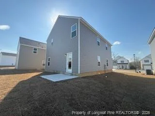 Photo of 48 Stout Landing