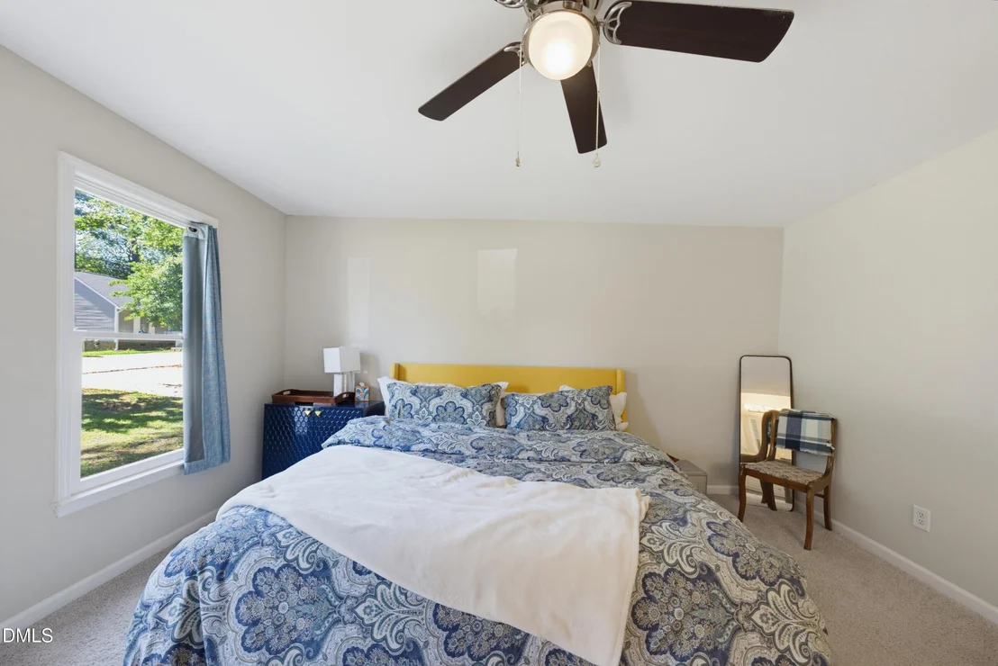 Photo of 3500 Castlegate Drive