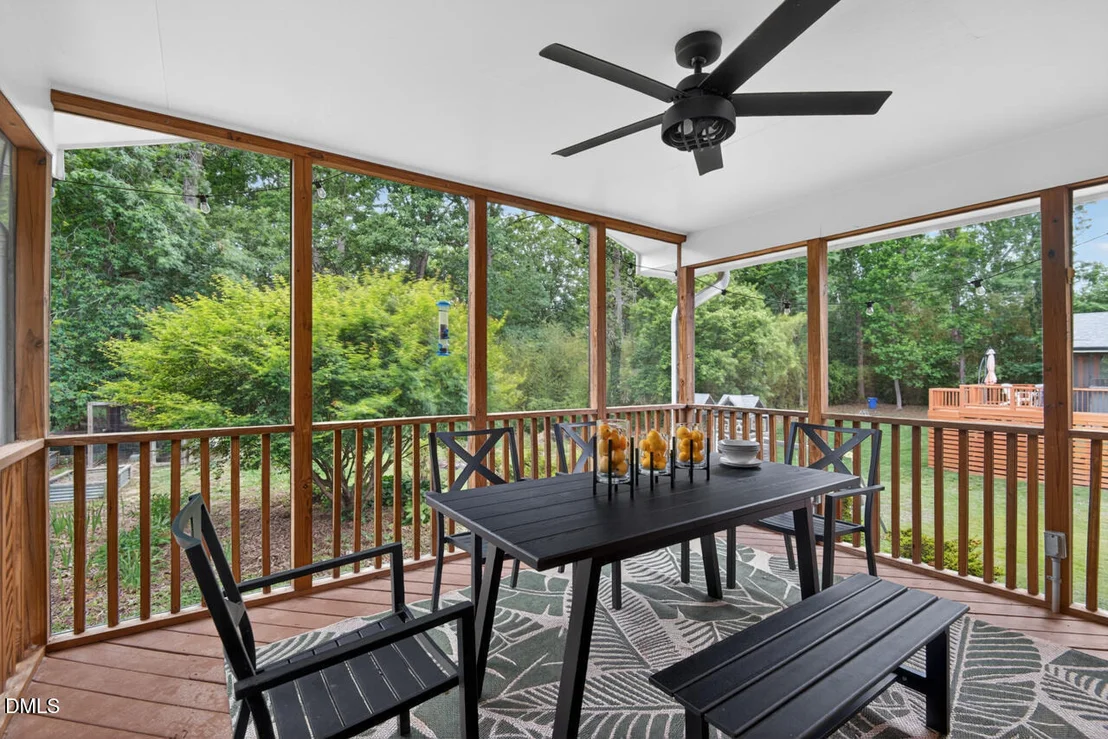 Photo of 2007 Seneca Drive