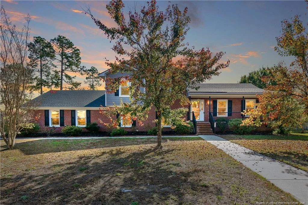 Photo of 6213 Streeter Drive