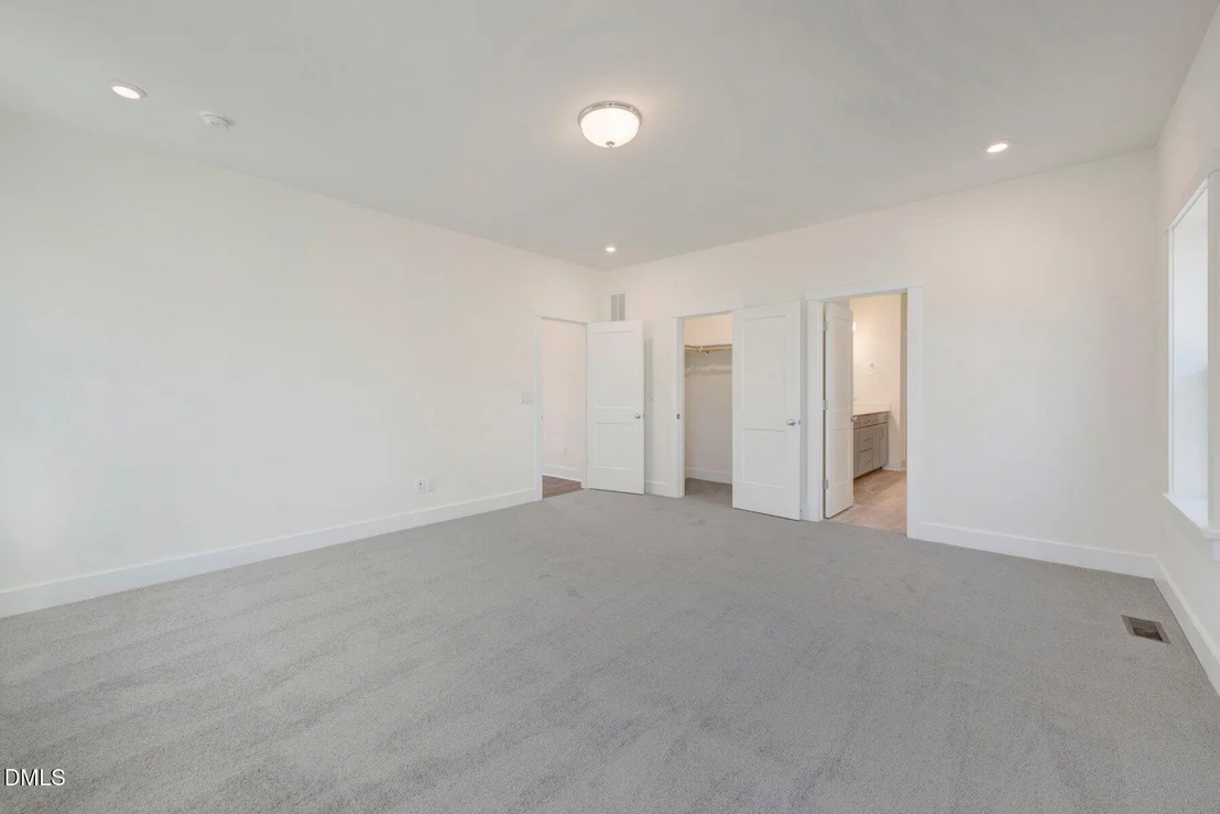 Photo of 1221 Opal Lane