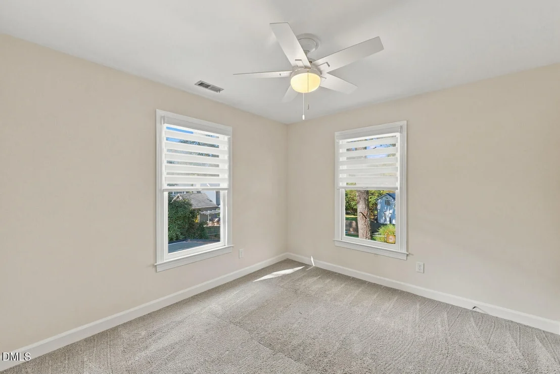 Photo of 105 Pinewood Drive